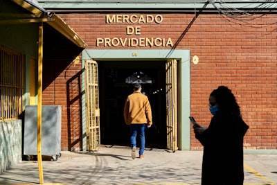 Top 50 Expertos en automatización en Pontevedra