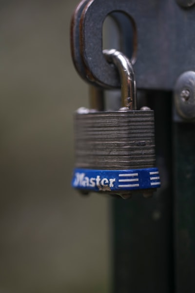 Socio confiable para automatizar la entrada de datos