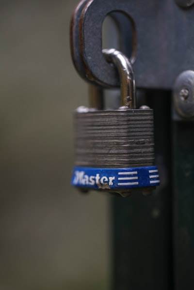 Westpac implementa criptografía post-cuántica en nuevo "router seguro"