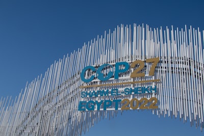 Empresa de auditoría de software en Granada para cumplir con el GDPR