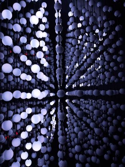 Mejora de la evaluación de riesgos de nanomateriales