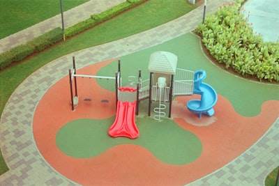 ¡Descuento del 40% en tokens LLM para el parque de juegos de TOON!
