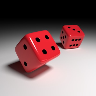 Aprendizaje por refuerzo para control con estabilidad probabilística
