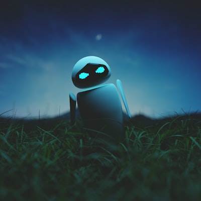Mejores empresas de chatbots en Ermua