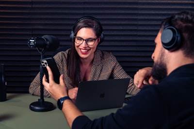 LeetCode vs. Vibe Coding: La realidad de las entrevistas en 2025