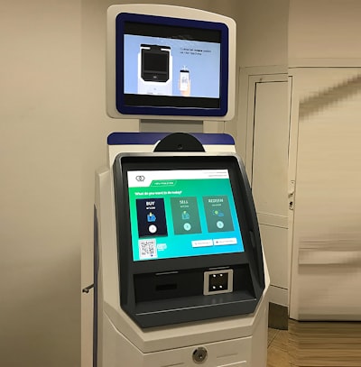 ¿Se pueden conectar los recordatorios automáticos para pacientes con bases de datos o APIs?