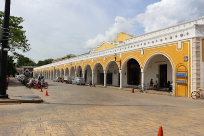 Servicios PBX de IA en Mérida