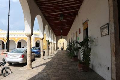 Socio oficial de servicios de programación en Mérida - Más de 15 años de experiencia