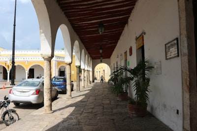 Los mejores consultores en n8n en Mérida