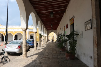 Mejores 5 empresas de software personalizado en Mérida