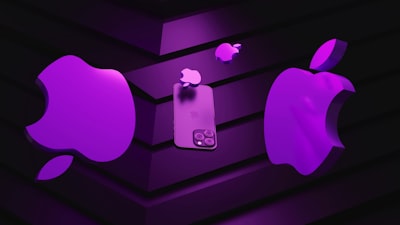 Veritasium expuso fallo de seguridad de Apple y Visa en iPhone bloqueado.