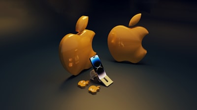 Las mejores ofertas de Apple en la gran venta de primavera de Amazon