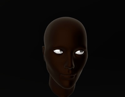 ¿Cómo elegir el avatar de metaverso AI adecuado?