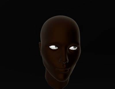 No use puntos ni guiones.
`How GPT and NLP Tools Are Used for Filtering, Frauds, and Misinformation - A Dark Side Exposed`