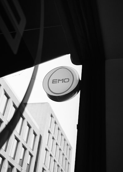 ¿Qué hace que un socio verificado de integración ERP y eCommerce sea experto?