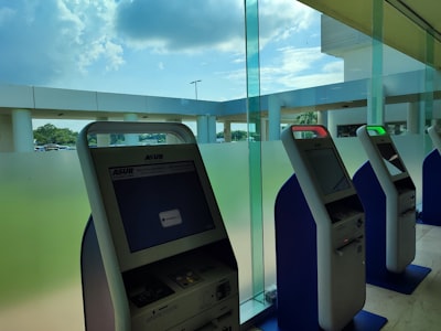 ¿Impacto del sistema de reservas automatizado en la colaboración en equipos de centros de fitness?