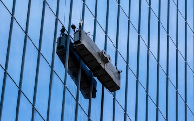 Las 20 mejores empresas de evaluación de seguridad en la nube en Granada