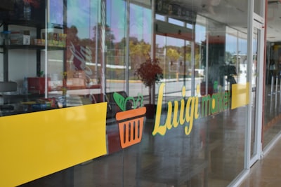 Top 20 Empresas de Desarrollo Web en Laguna de Duero
