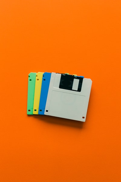 Beneficios de actualizar el software obsoleto con una solución personalizada