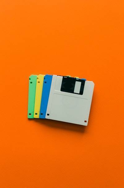 Memoria AI universal: Lecciones aprendidas