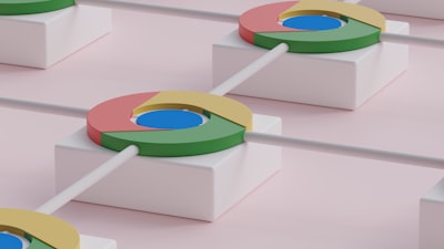 Cómo Chromium impulsa los navegadores modernos