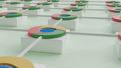 Decodificación de datos de Power BI: Guía para tomadores de decisiones