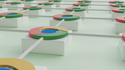 ¿Cómo garantizar la precisión de los datos con la automatización de procesos de aprobación?