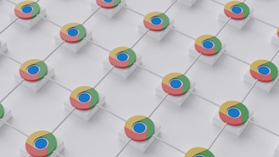 Cómo instalar Google Chrome en Windows