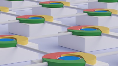 Nuevas posibilidades con Google Data Studio y BigQuery