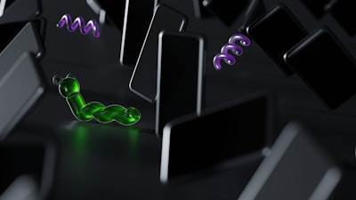 Improving Ligand Selective Capture with Self-Assembled Molecularly Imprinted Polymers and Optimization through Machine Learning