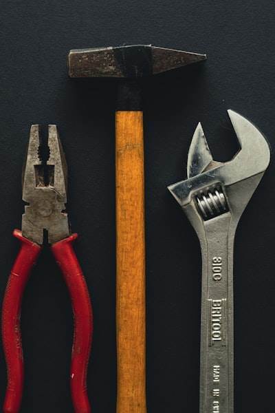 Terraform: A Must-Have Tool for Infrastructure as Code