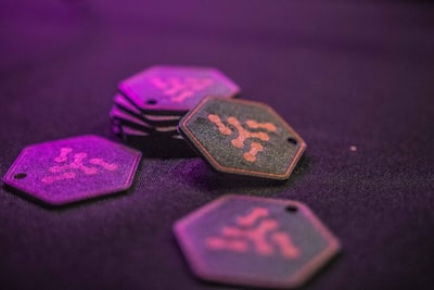 Conviértete en un experto en IA agente con la arquitectura de cero tokens