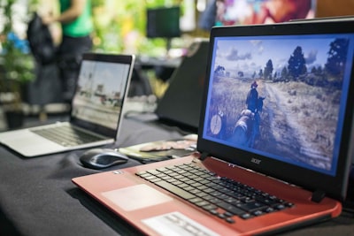 Los mejores portátiles de 2026: Premium, económicos, para juegos, 2 en 1 y más