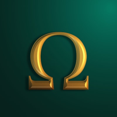 Token Context for 1M Token and Agent Teams