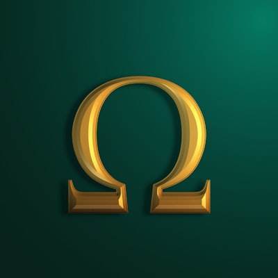 Oracle Lanza Java 9 con énfasis en Desarrolladores e Inteligencia Artificial