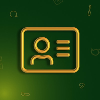 Estimación del costo total de los Bots de SEO