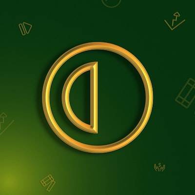 Juego Daman: Plataforma de Juegos en Línea Moderna