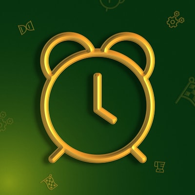 ¿Puede un avatar de IA en tiempo real reducir costos y ahorrar tiempo?