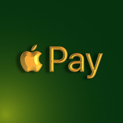 Opciones de financiamiento para la interfaz de chat de inteligencia artificial para empresas