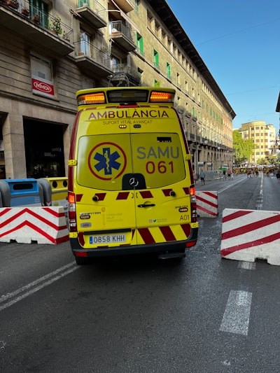 Servicios de gestión de incidentes personalizados en Palma