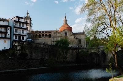 Los mejores especialistas en software personalizado en Burgos