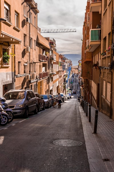 Los mejores expertos en resumen automático de documentos SharePoint en Granada