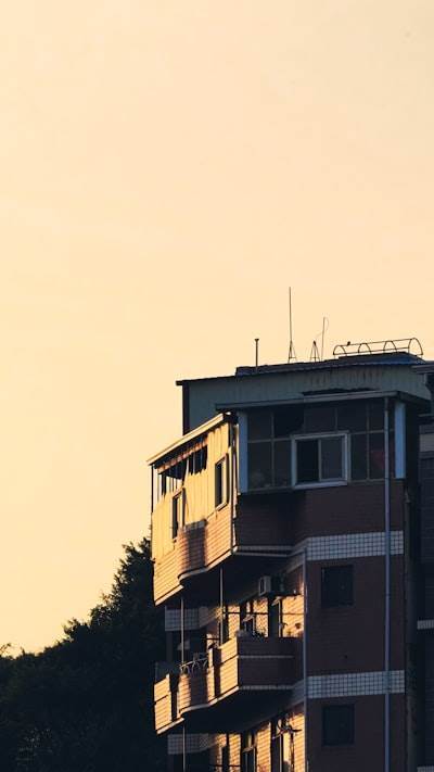 Servicios de desarrollo de n8n en Sagunto