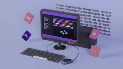 Mejor proveedor de servicios de programación