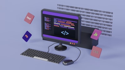 Las 100 mejores empresas de software a medida en Las Palmas de Gran Canaria