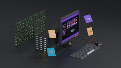 Guía definitiva de proveedores de minería de procesos y automatización