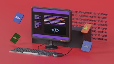 Encuentra desarrollo de software por hora y tokens en Gijón
