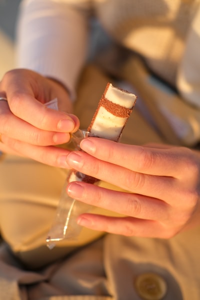 Clasificación fiable de enfermedades de las uñas
