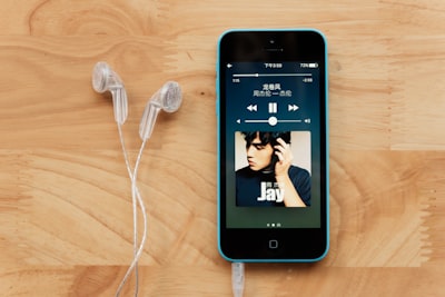Apple Music puede identificar contenido de IA