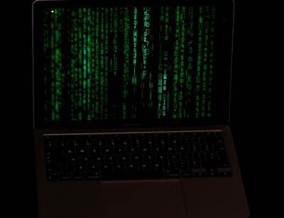 Ciberseguridad: DNA de la IA
